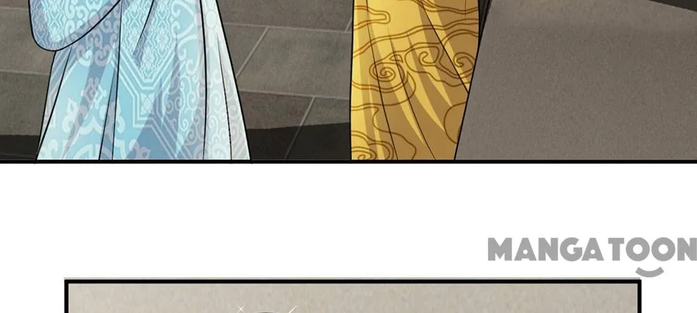 Read Make Way for Your Vicious Queen! chapter 13 image 32 on Lezhin