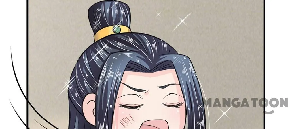 Read Make Way for Your Vicious Queen! chapter 13 image 33 on Lezhin