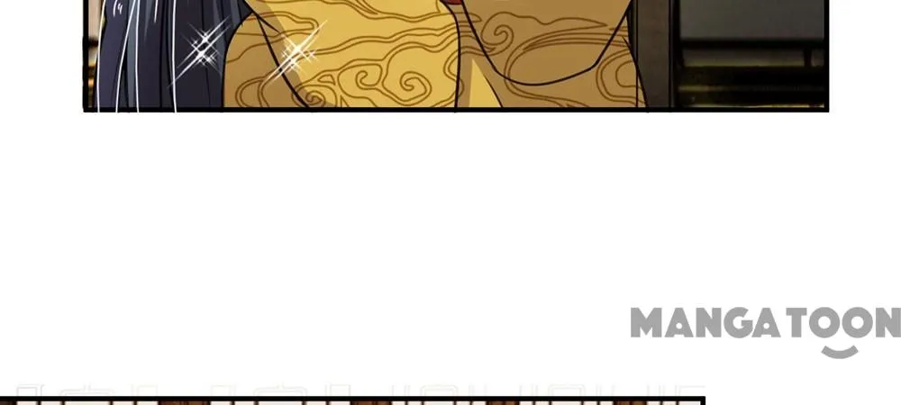 Read Make Way for Your Vicious Queen! chapter 13 image 35 on Lezhin