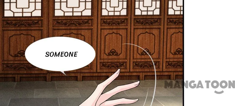 Read Make Way for Your Vicious Queen! chapter 13 image 36 on Lezhin