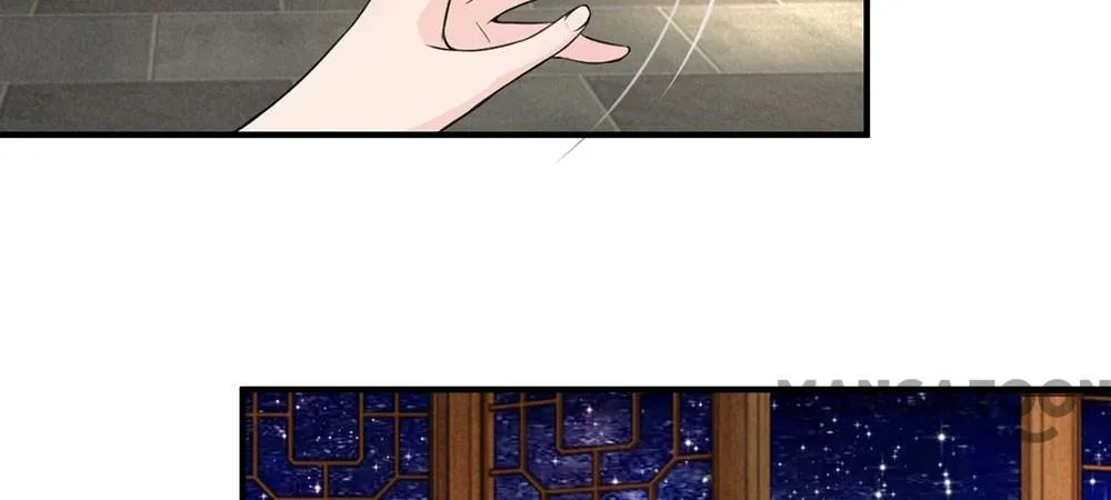Read Make Way for Your Vicious Queen! chapter 13 image 37 on Lezhin