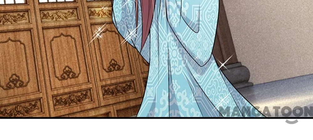 Read Make Way for Your Vicious Queen! chapter 13 image 4 on Lezhin