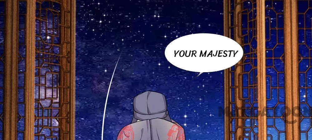 Read Make Way for Your Vicious Queen! chapter 13 image 40 on Lezhin