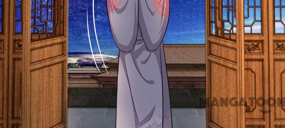 Read Make Way for Your Vicious Queen! chapter 13 image 41 on Lezhin