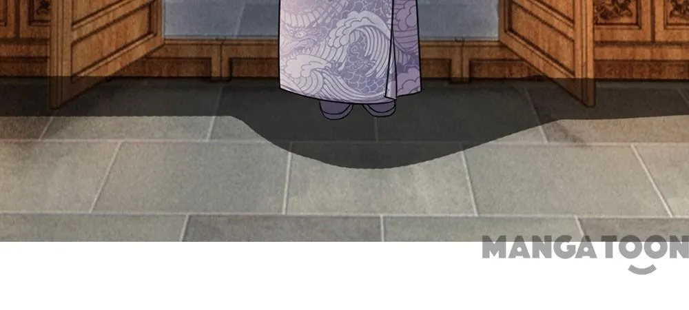 Read Make Way for Your Vicious Queen! chapter 13 image 42 on Lezhin