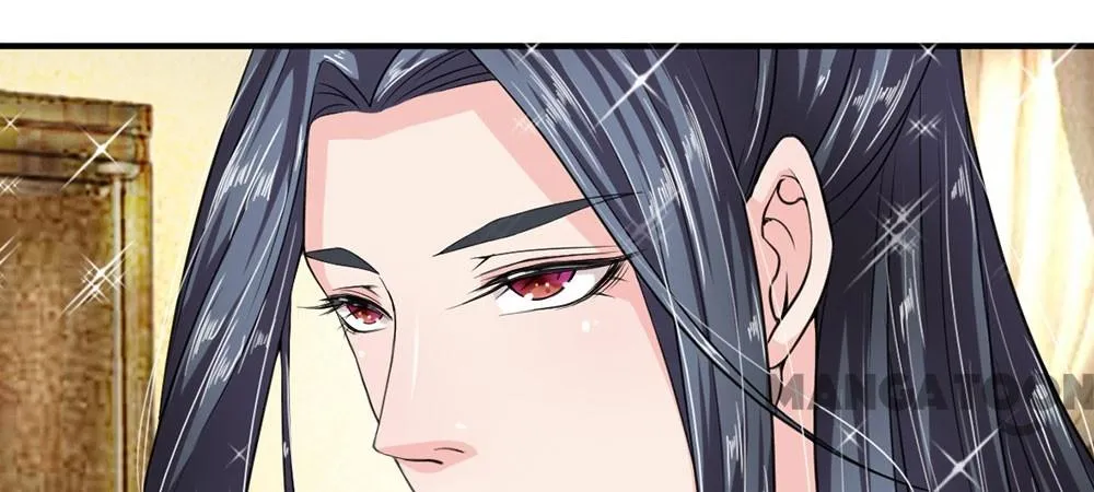 Read Make Way for Your Vicious Queen! chapter 13 image 5 on Lezhin
