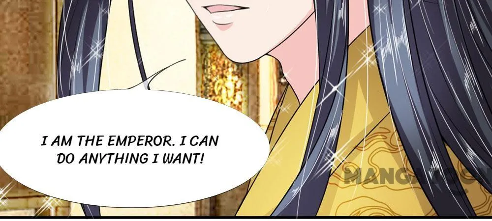 Read Make Way for Your Vicious Queen! chapter 13 image 6 on Lezhin