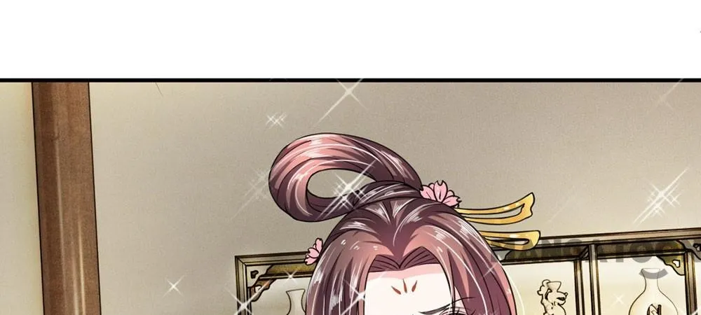 Read Make Way for Your Vicious Queen! chapter 13 image 7 on Lezhin
