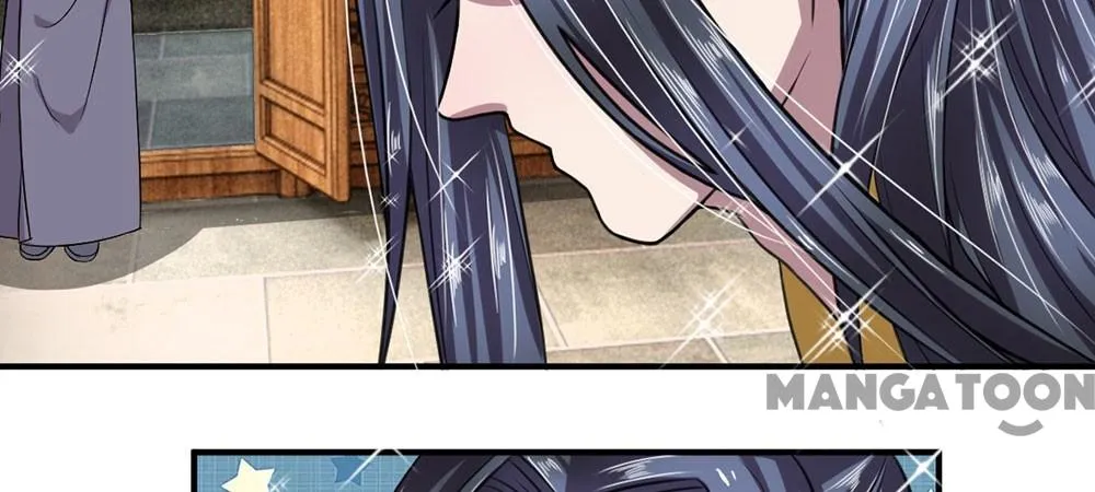 Read Make Way for Your Vicious Queen! chapter 14 image 1 on Lezhin