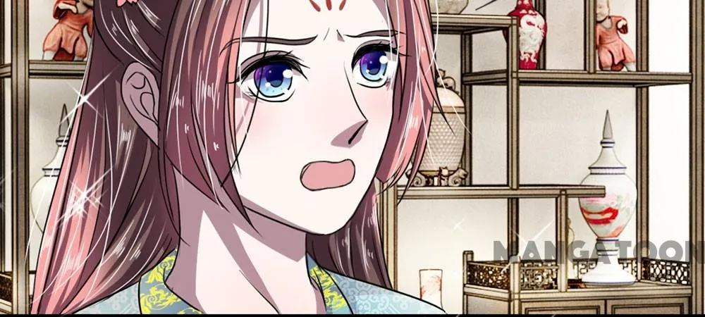 Read Make Way for Your Vicious Queen! chapter 14 image 10 on Lezhin
