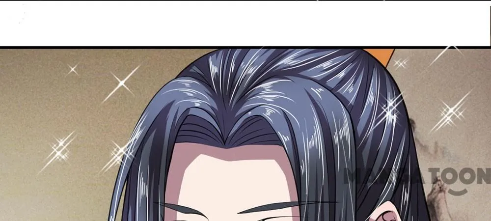 Read Make Way for Your Vicious Queen! chapter 14 image 11 on Lezhin