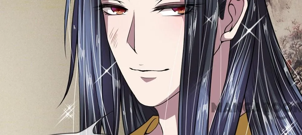 Read Make Way for Your Vicious Queen! chapter 14 image 12 on Lezhin