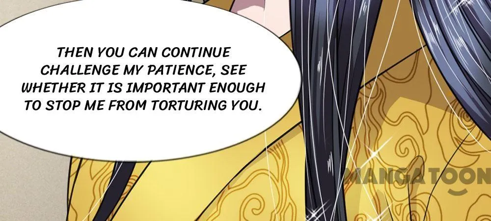 Read Make Way for Your Vicious Queen! chapter 14 image 13 on Lezhin