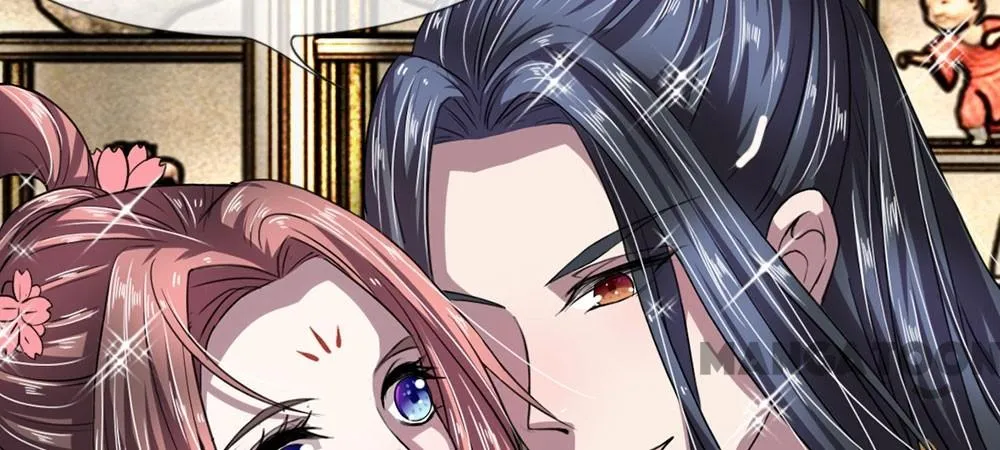 Read Make Way for Your Vicious Queen! chapter 14 image 7 on Lezhin