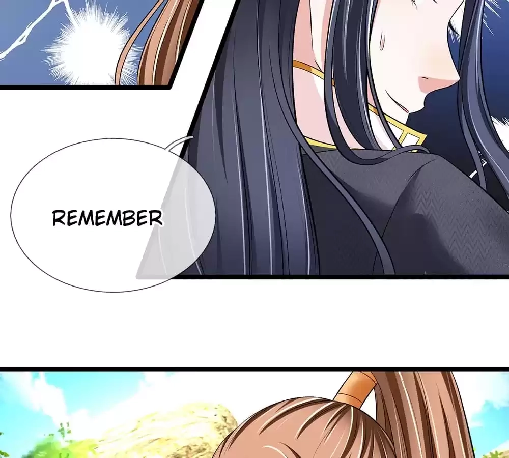 Read Make Way for Your Vicious Queen! chapter 143 image 12 on Lezhin