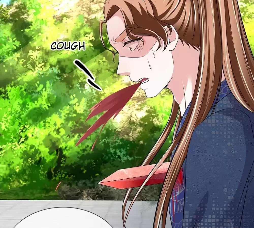 Read Make Way for Your Vicious Queen! chapter 143 image 13 on Lezhin