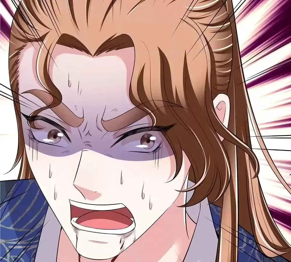 Read Make Way for Your Vicious Queen! chapter 143 image 19 on Lezhin