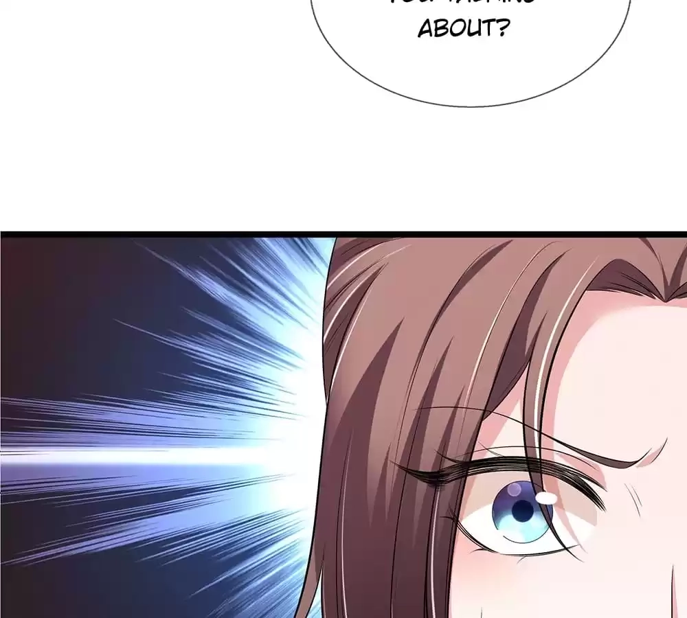 Read Make Way for Your Vicious Queen! chapter 143 image 22 on Lezhin