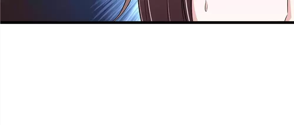 Read Make Way for Your Vicious Queen! chapter 143 image 23 on Lezhin