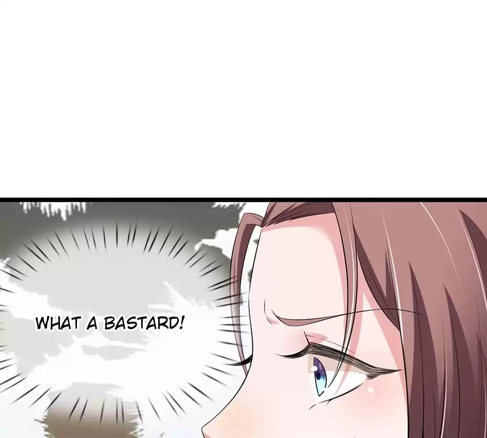 Read Make Way for Your Vicious Queen! chapter 143 image 24 on Lezhin