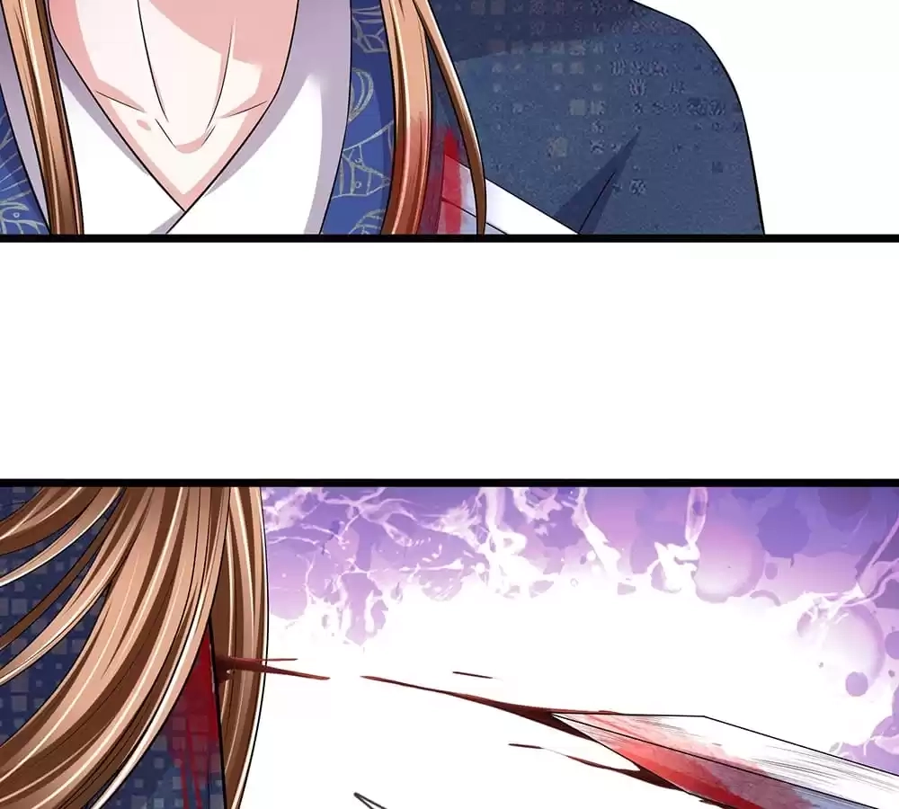 Read Make Way for Your Vicious Queen! chapter 143 image 27 on Lezhin