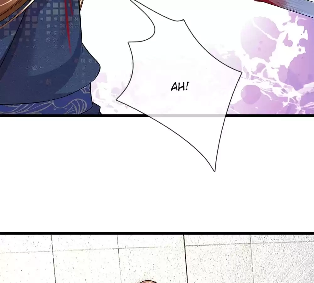 Read Make Way for Your Vicious Queen! chapter 143 image 28 on Lezhin
