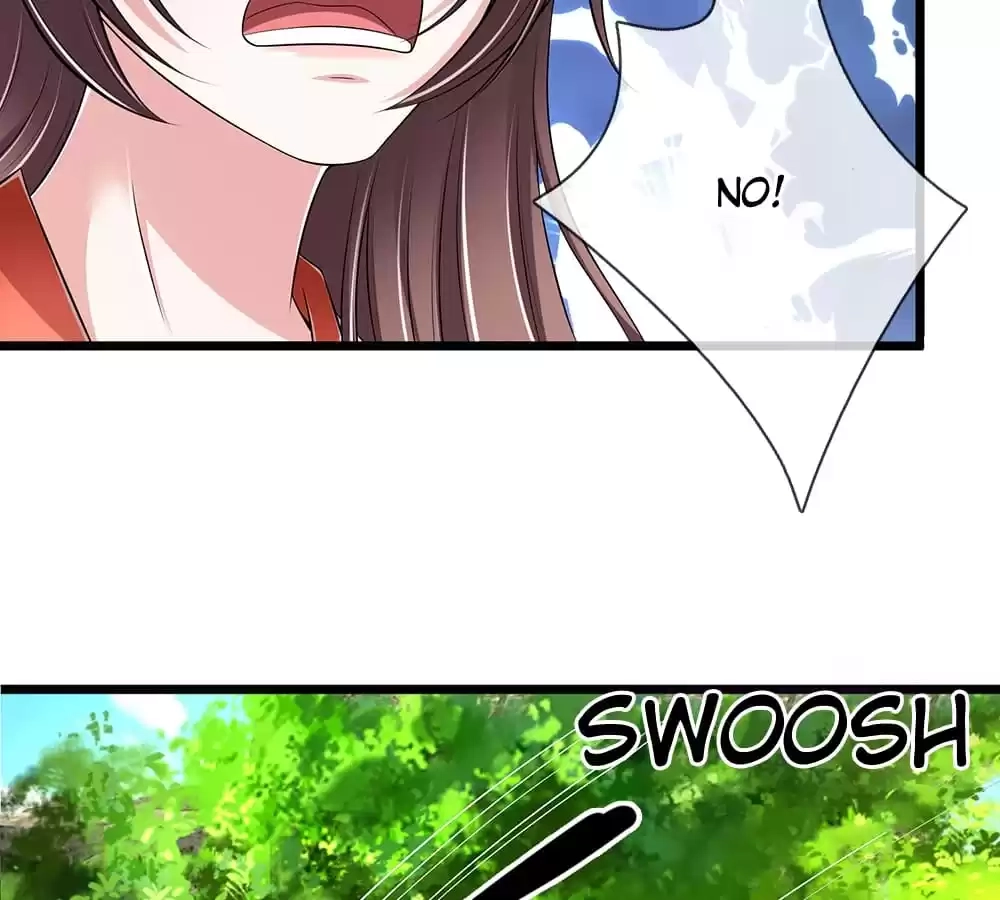 Read Make Way for Your Vicious Queen! chapter 143 image 3 on Lezhin