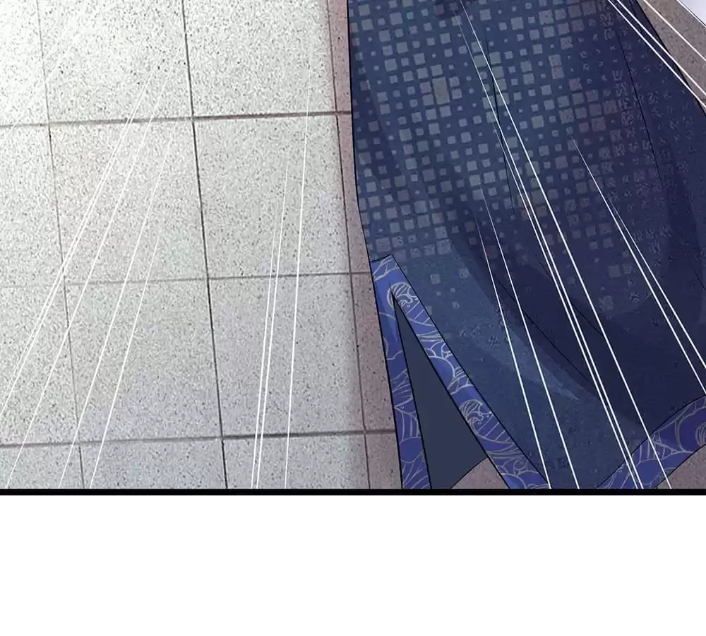 Read Make Way for Your Vicious Queen! chapter 143 image 30 on Lezhin