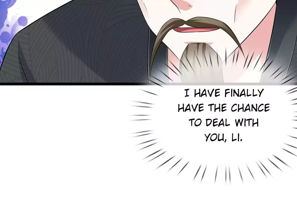 Read Make Way for Your Vicious Queen! chapter 143 image 46 on Lezhin