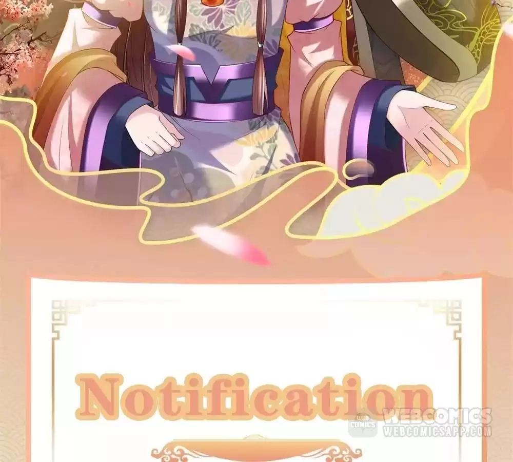 Read Make Way for Your Vicious Queen! chapter 143 image 48 on Lezhin