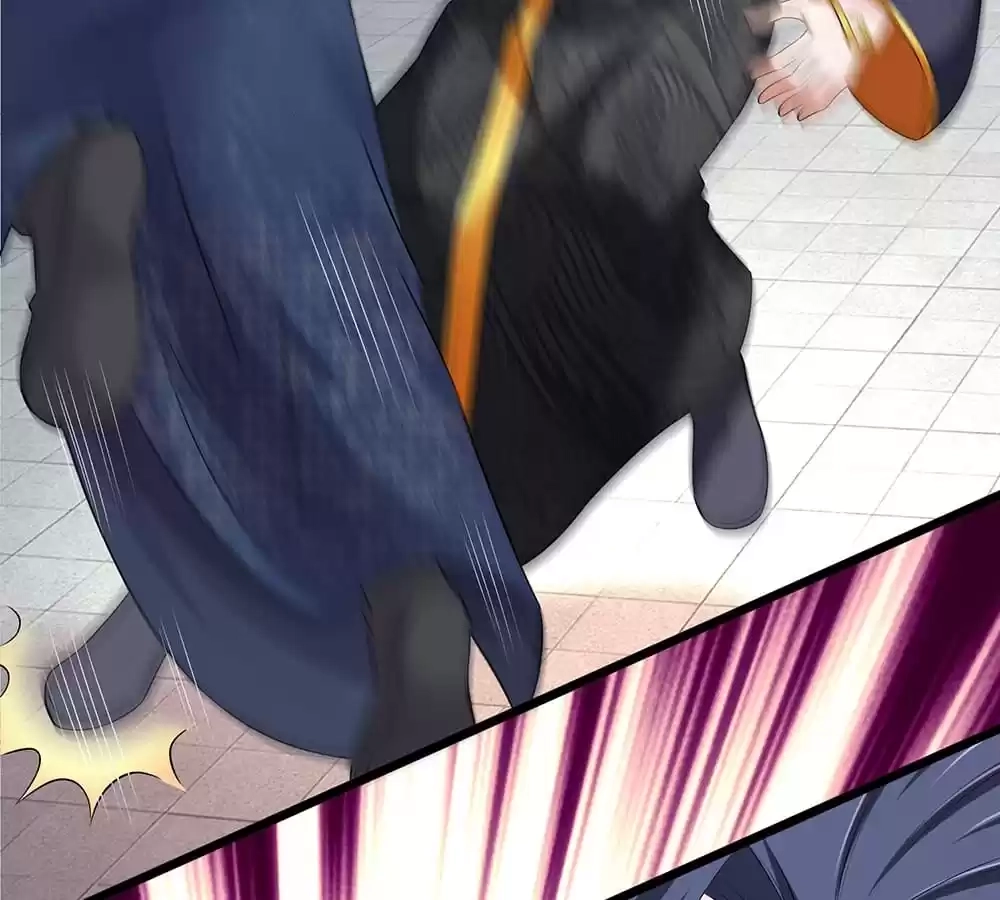 Read Make Way for Your Vicious Queen! chapter 143 image 5 on Lezhin