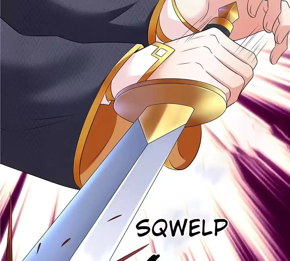Read Make Way for Your Vicious Queen! chapter 143 image 7 on Lezhin