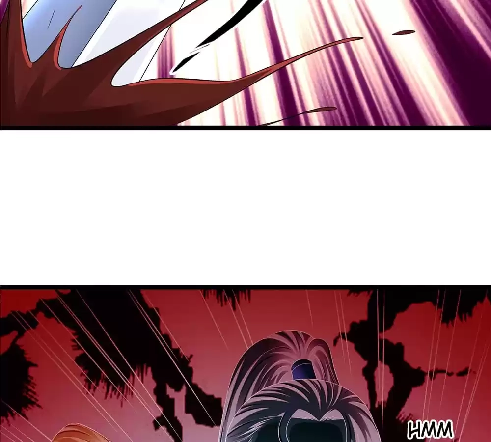 Read Make Way for Your Vicious Queen! chapter 143 image 8 on Lezhin