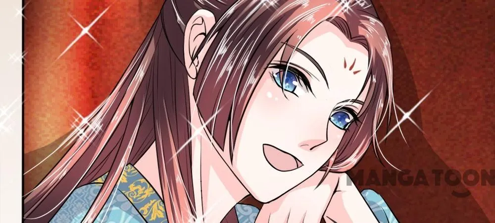 Read Make Way for Your Vicious Queen! chapter 16 image 13 on Lezhin