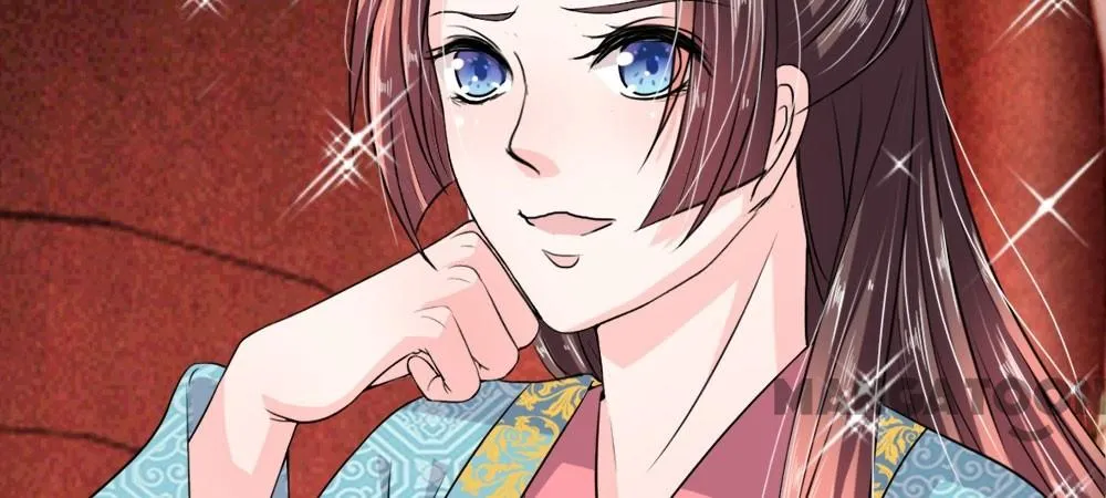 Read Make Way for Your Vicious Queen! chapter 16 image 2 on Lezhin