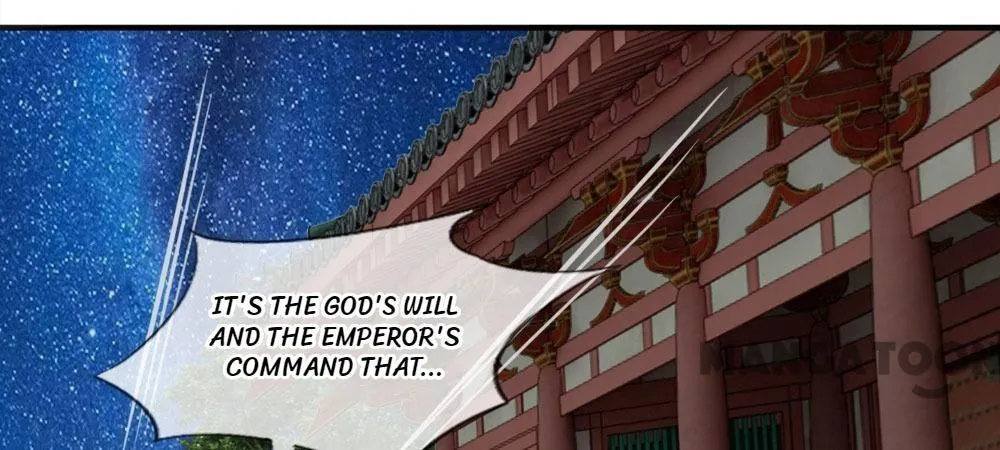 Read Make Way for Your Vicious Queen! chapter 16 image 30 on Lezhin