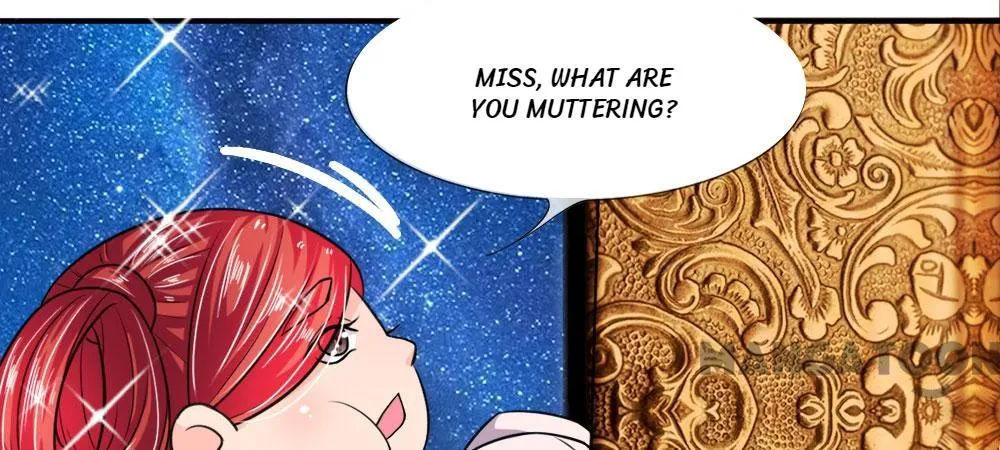Read Make Way for Your Vicious Queen! chapter 16 image 4 on Lezhin