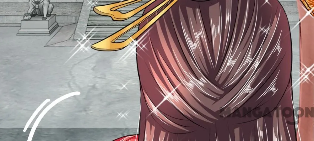Read Make Way for Your Vicious Queen! chapter 16 image 7 on Lezhin