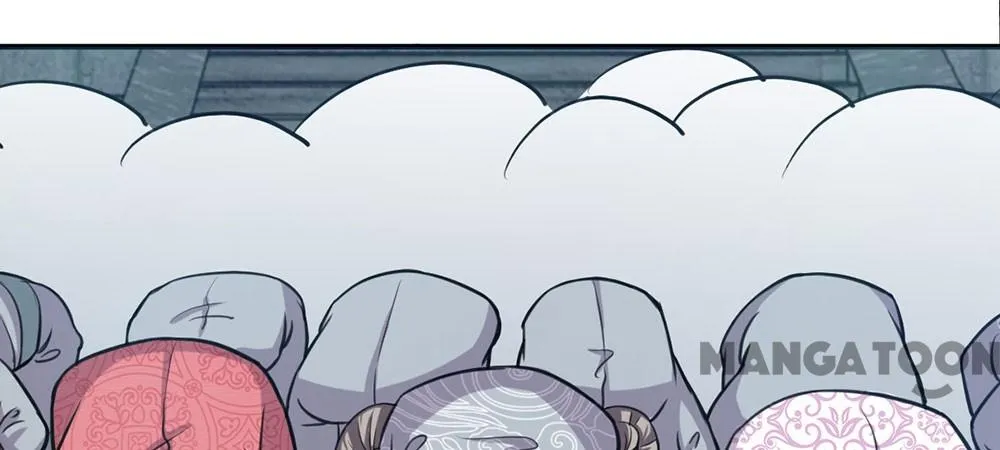 Read Make Way for Your Vicious Queen! chapter 19 image 12 on Lezhin