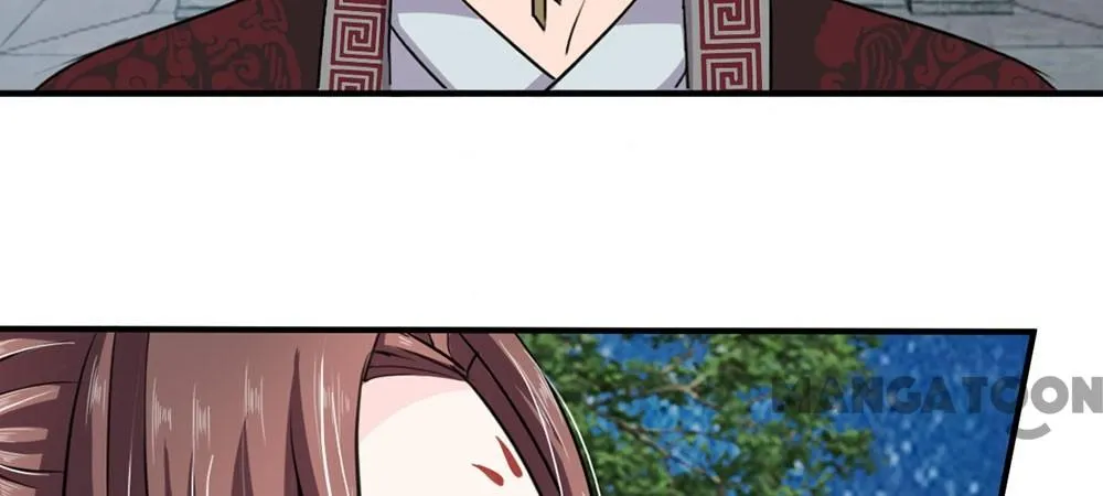 Read Make Way for Your Vicious Queen! chapter 19 image 18 on Lezhin