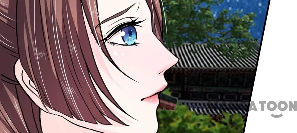 Read Make Way for Your Vicious Queen! chapter 19 image 19 on Lezhin