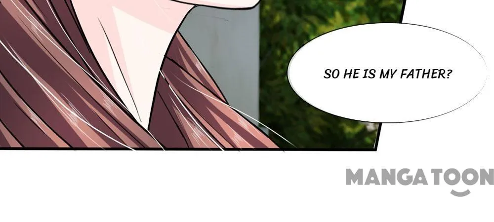 Read Make Way for Your Vicious Queen! chapter 19 image 20 on Lezhin