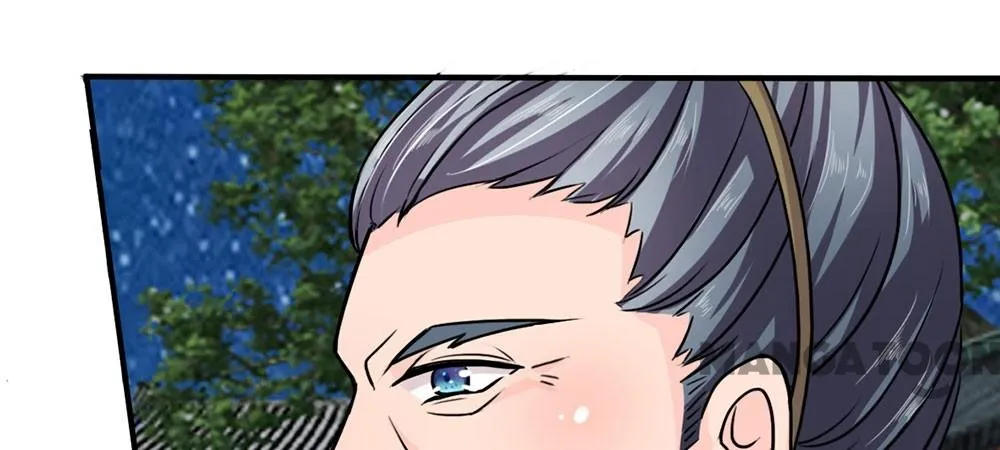 Read Make Way for Your Vicious Queen! chapter 19 image 21 on Lezhin