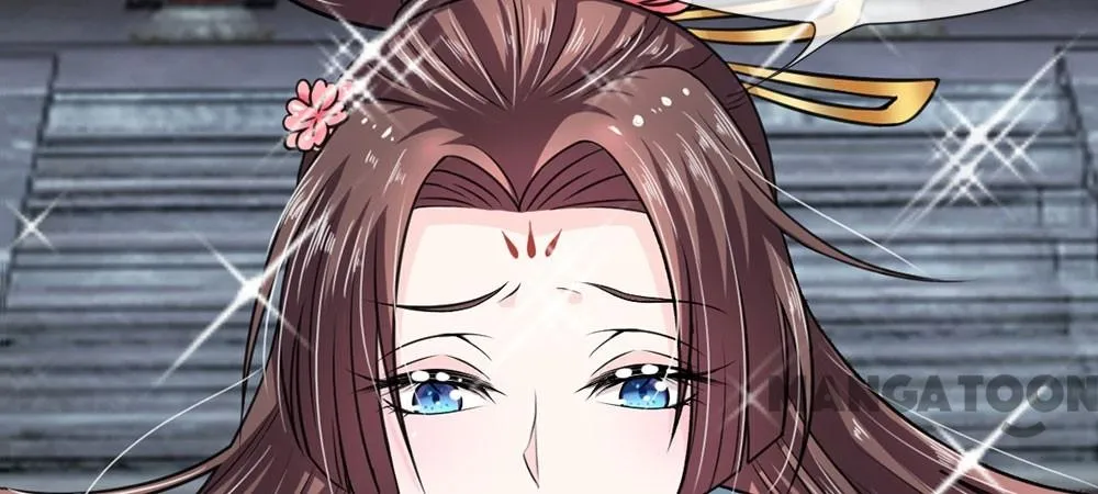 Read Make Way for Your Vicious Queen! chapter 19 image 27 on Lezhin
