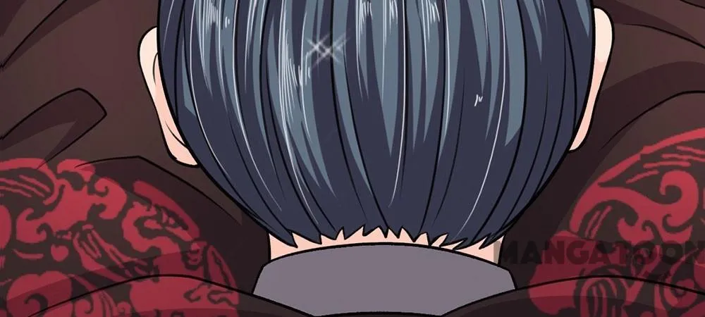 Read Make Way for Your Vicious Queen! chapter 19 image 29 on Lezhin
