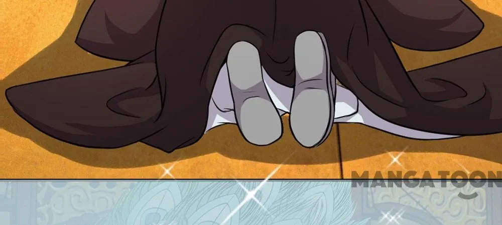 Read Make Way for Your Vicious Queen! chapter 19 image 36 on Lezhin