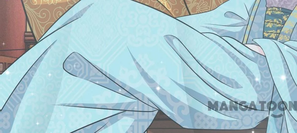 Read Make Way for Your Vicious Queen! chapter 19 image 39 on Lezhin
