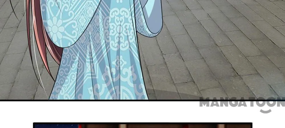 Read Make Way for Your Vicious Queen! chapter 19 image 4 on Lezhin