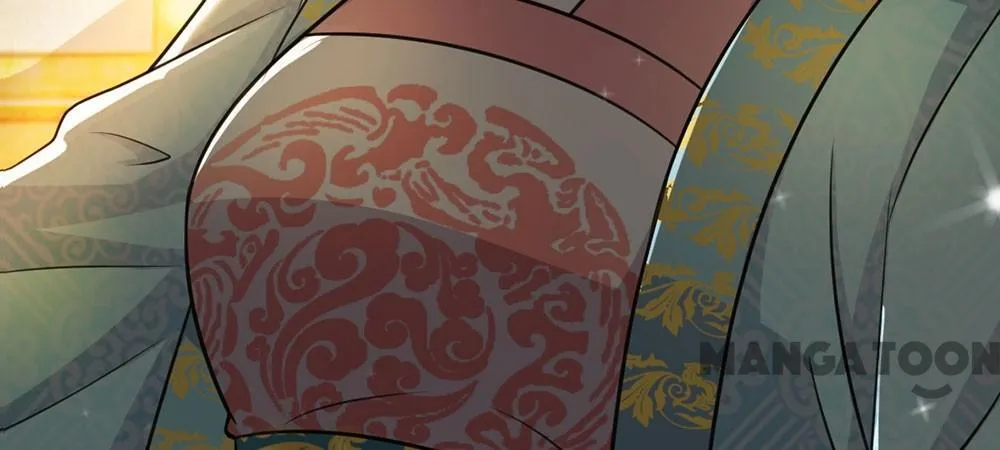Read Make Way for Your Vicious Queen! chapter 19 image 44 on Lezhin