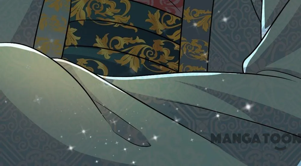 Read Make Way for Your Vicious Queen! chapter 19 image 45 on Lezhin